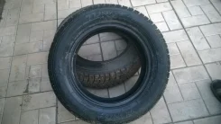 Tunga Extreme Contact. ������, ����������, �/�, ����� 5�% ����