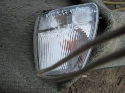 Габаритный огонь. Toyota Town Ace Noah, KR42