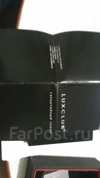 Vertu Signature. ����� ����