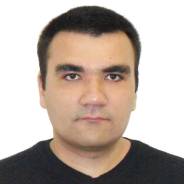 Менеджер по продвижению образовательных услуг. Высшее образование, опыт работы 2 года