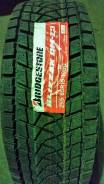 Bridgestone Blizzak. Зимние, без шипов, без износа, 4 шт