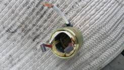 Обмотка стартера. Mitsubishi Canter Двигатели: 4DR5, 4DR7