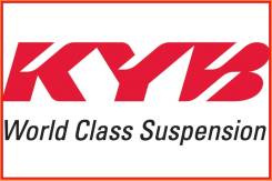 Амортизатор. Toyota Crown, GS151, GS151H, JZS151, JZS155, LS151, LS151H