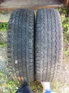 Bridgestone Blizzak W965. ,  , 30%, 2 