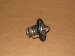 Термостат. Mazda: Bongo, MPV, Cronos, Bongo Brawny, Capella, Eunos Cargo Ford Telstar, GDFPF, GVEWF, GDEPF, GVERF, GDERF, GE8PF, GD8AF, GVFWF, GE5PF...