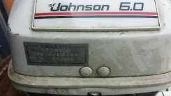 Johnson. 2-�������, ����������, ���� S (381 ��), 2003 ���. ��� ����� �� ���������� ����