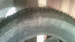 ��� �-219 Taganca. ������, 2001 ���, ����� ����