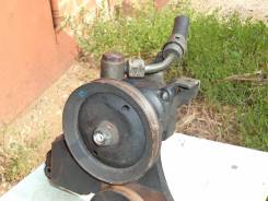 Гидроусилитель руля. Mazda Bongo, SSE8W, SSF8R, SSE8R, SSF8W, SSF8WE, SSF8RE, AT01W, TA01R, TA01V, TA01W, TD31W Suzuki Escudo, TA01W, TA01V, TD31W, TA...
