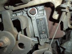 Топливный насос высокого давления. Mazda Bongo, SSF8R, SSF8W, SSF8V, SSF8WE, SSF8RE Двигатель RF