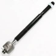 Тяга рулевая. Honda Jazz Honda Fit, UA-GD4, LA-GD3, LA-GD4, UA-GD2, DBA-GD2, CBA-GD4, LA-GD1, UA-GD3, DBA-GD1, LA-GD2, DBA-GD4, UA-GD1, DBA-GD3, CBA-G...