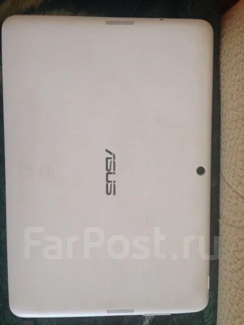 Asus Transformer Pad TF103C ����