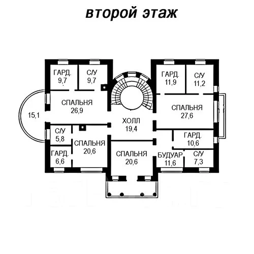 ������ ���������� ����: 17-573�. 400-500 ��. �., 2 �����, 12 ������, ����� ����