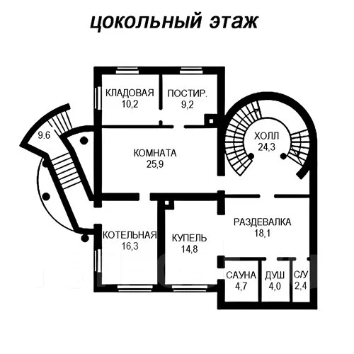 ������ ���������� ����: 17-573�. 400-500 ��. �., 2 �����, 12 ������, ����� ����