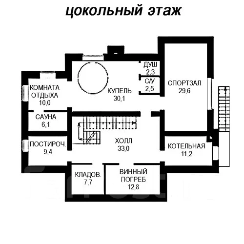 ������ ���������� ����: 17-534�. ����� 500 ��. �., 2 �����, 10 ������, ������ ����