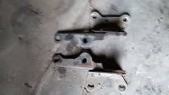 Крепление капота. Toyota Vista, CV30, SV30, SV32, SV33, SV35 Toyota Camry Prominent Toyota Camry, CV30, SV30, SV32, SV33, SV35 Двигатели: 2CT, 3SFE, 3...