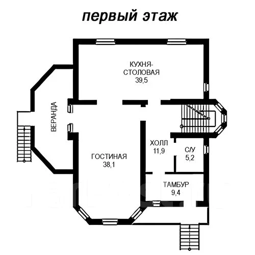 ������ ���� �� ����������: 12-217�. 400-500 ��. �., 2 �����, 6 ������, ����� ����