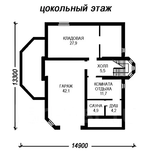 ������ ���� �� ����������: 12-217�. 400-500 ��. �., 2 �����, 6 ������, ����� ����