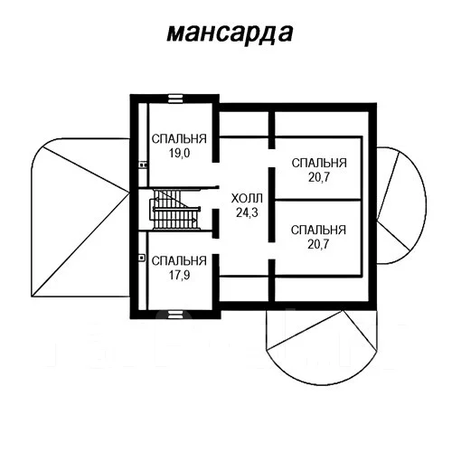 ������ ���� �� ����������: 12-475�. 400-500 ��. �., 2 �����, 12 ������, ����� ����