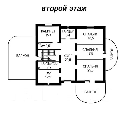 ������ ���� �� ����������: 12-475�. 400-500 ��. �., 2 �����, 12 ������, ����� ����