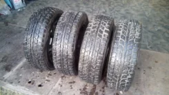 Dunlop SP 175. ������, ����������, 2014 ���, �/�, ����� 10�%