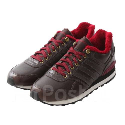 Adidas Runeo 10K F38495 39 1 900