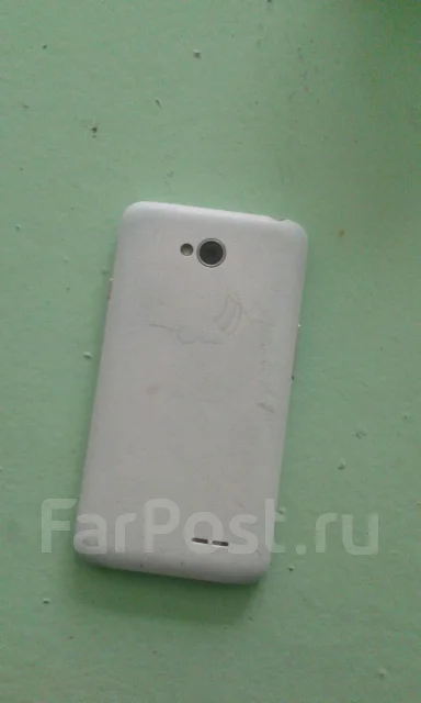 LG L65 D285. �/� ����