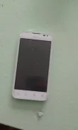 LG L65 D285. �/�