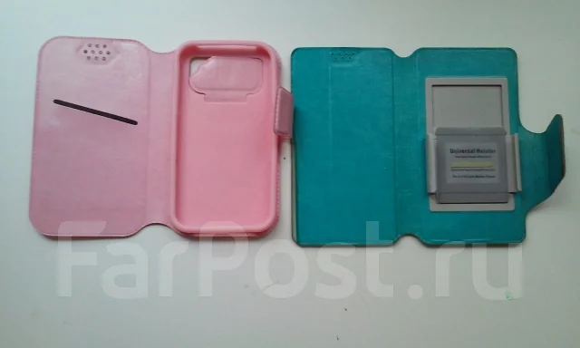 LG L65 D285. �/� ����