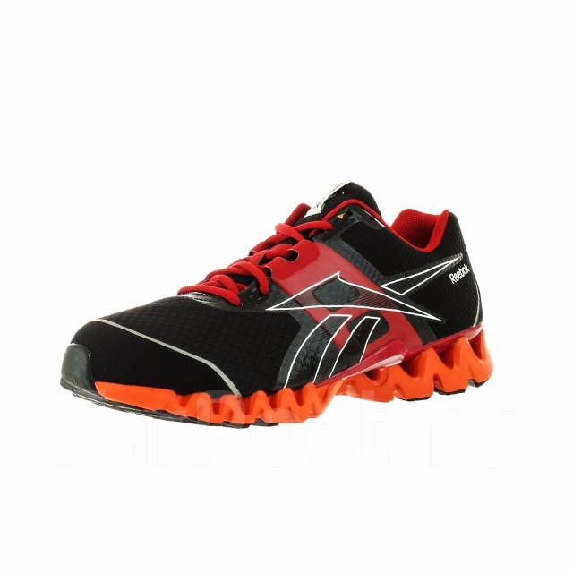 Buy reebok hotsell zigtech online india