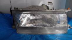 Фара. Toyota Corsa, NL40, EL41, EL43, EL45 Toyota Tercel, EL42, EL41, EL40, NL40, EL45, EL43