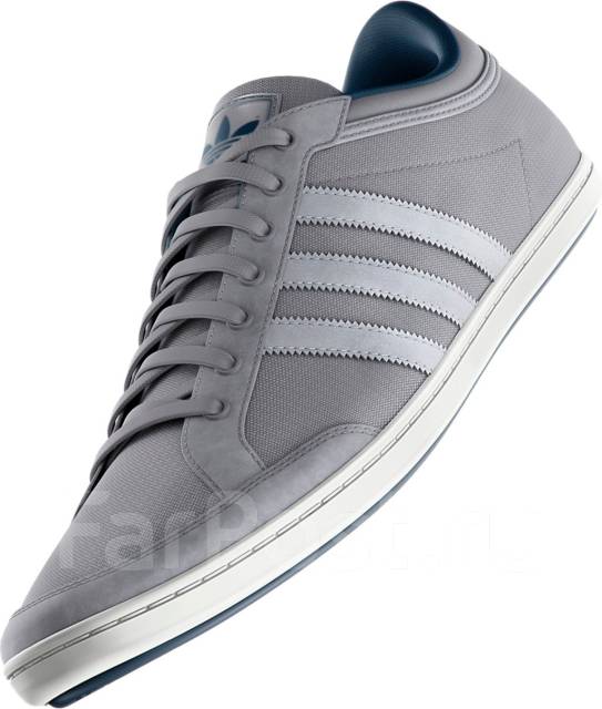 Plimcana adidas store