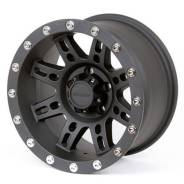 Pro Comp. 8.0x16, 6x139.70, ET0
