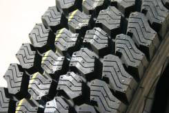 Goodyear UltraGrip. Зимние, без шипов, 2010 год, без износа, 4 шт