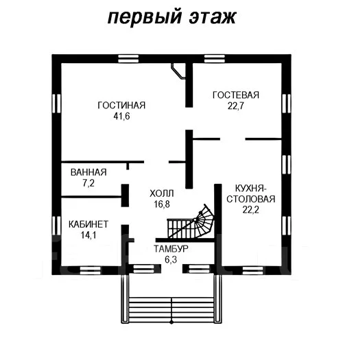 ������ ���������� ����: 12-416�. 400-500 ��. �., 2 �����, 10 ������, ����� ����