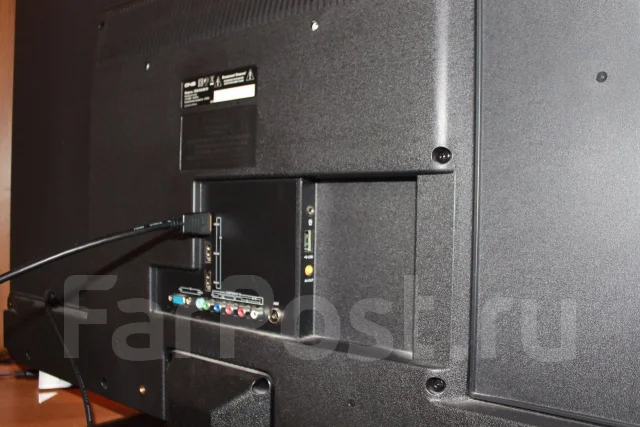 DNS k42a19. LED ����