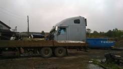 Freightliner
