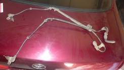 Датчик. Nissan Primera, FHP11 Nissan Primera Camino, HP11, P11 Nissan Bluebird, ENU14, SU14, QU14, HU14, EU14 Двигатели: SR20DE, SR18DE, QG18DD, CD20...