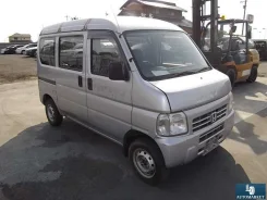 Honda Acty ����