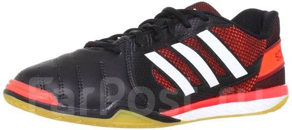 Adidas Freefootball TopSala Q21621 46 1 700