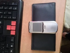 Nokia 8800. �/� ����