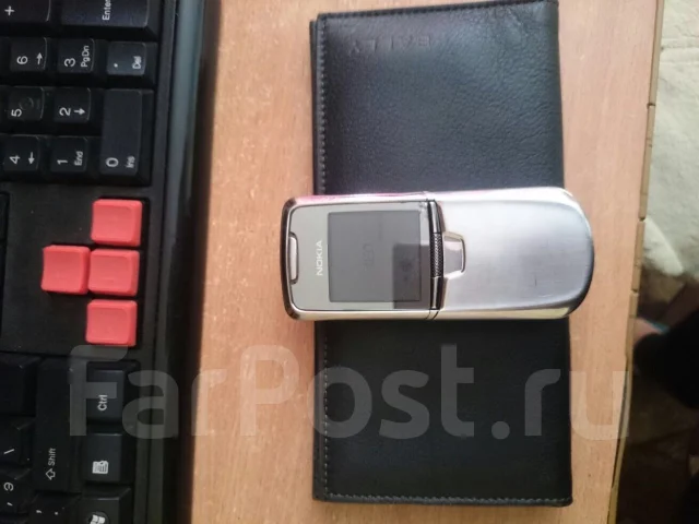 Nokia 8800. �/� ����