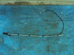 Антенна. Suzuki Alto, HA24V, HA25S, HA25V, HA35S, HA36S Двигатели: K6A, R06A