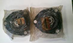 Опора амортизатора. Toyota RAV4, SXA11, SXA10, SXA16, SXA15, BEA11 Двигатели: 3SGE, 3SFE, EM