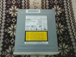 DVD-ROM �������.