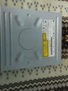 DVD-ROM �������.