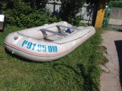 Yamaha PC-30. ��������� ���������, ������ ����