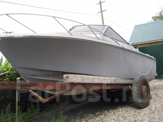 Yamaha STR-21. 1989 ���, ��������� ���������, ������ ����