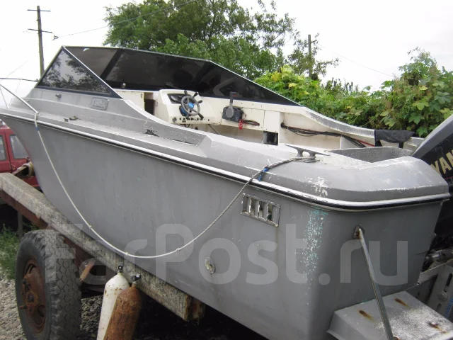 Yamaha STR-21. 1989 ���, ��������� ���������, ������ ����