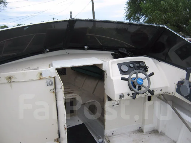 Yamaha STR-21. 1989 ���, ��������� ���������, ������ ����