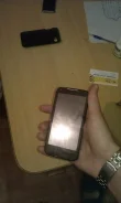 DNS. �/�